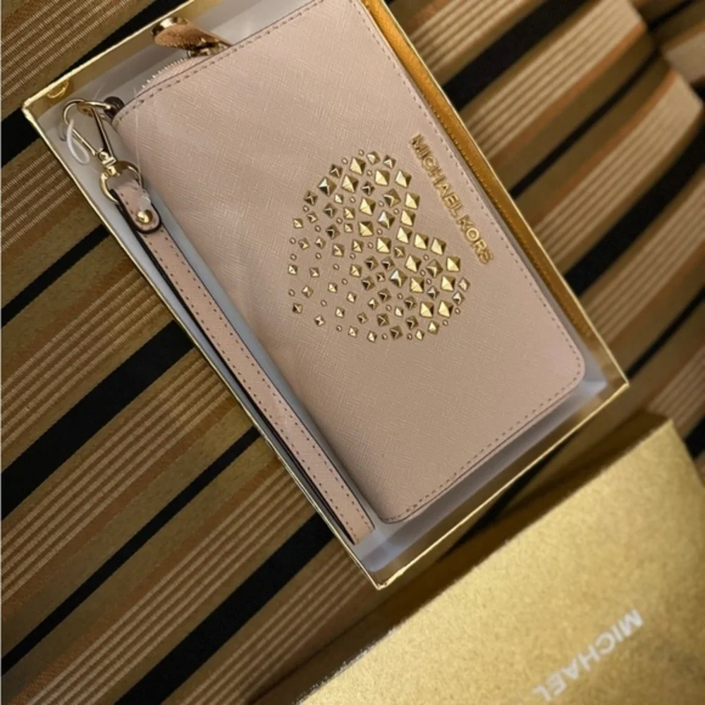 Michael Kors brand new